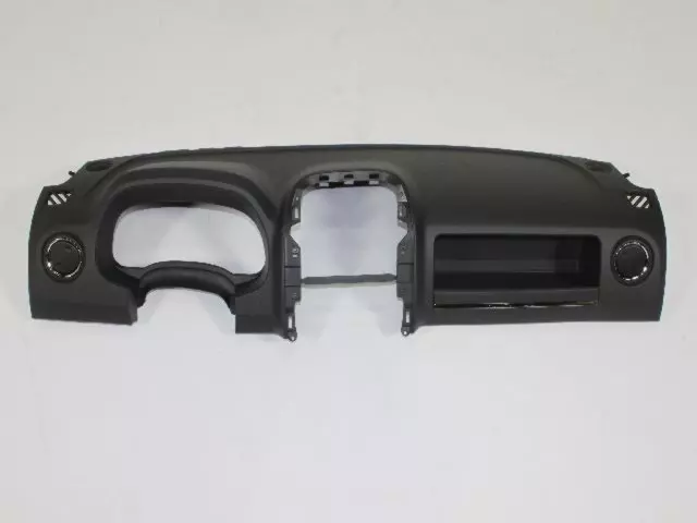 1HM451DVAH - Interior Trim: Instrument Panel Cover for Mopar Image