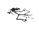 68530784AA - Electrical: Engine Wiring for Mopar Image