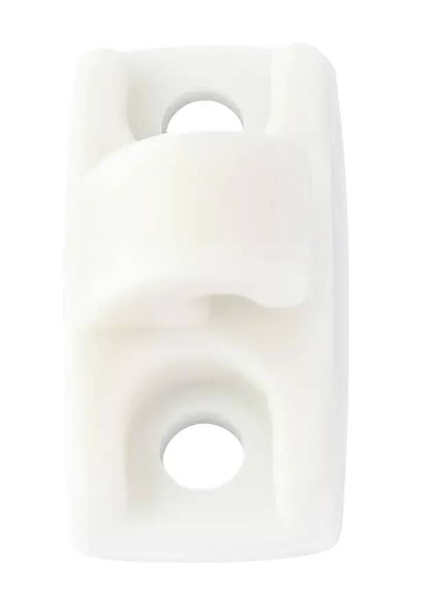 82430894 - : Professional Parts Sweden Sun Visor Clip for PROFESSIONAL PARTS Image