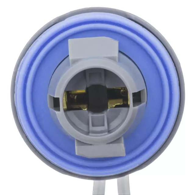 Handy Pack Multi Function Socket - SMP CORP (HP4555)