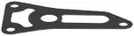 763160 - : Gasket, EGR valve for Elring Image