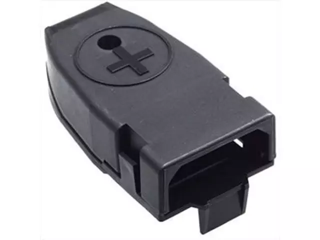 Cap - Ford (XF1Z-14277-AA)