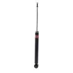 3430072 - : Gas Shock for KYB Image