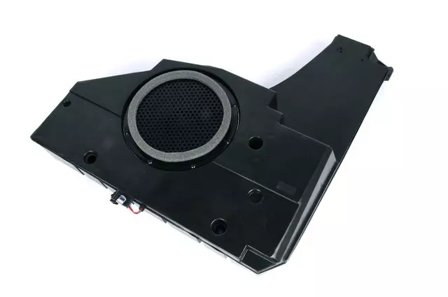 Woofer - GM (15906941)