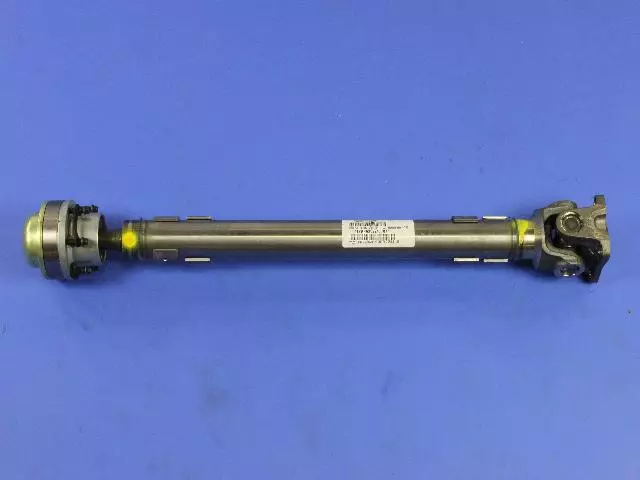 52853364AF - : Drive Shaft for Mopar Image