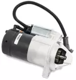 2330M4S103RW - : Value Advantage™ VALUE ADVANTAGE REMAN STARTER for Nissan: Frontier, Xterra Image