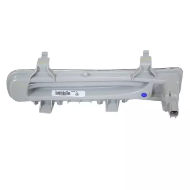 Park Lamp - Ford (BT4Z-13201-A)