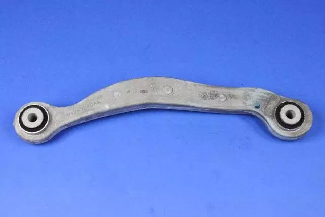 Rear Lateral Link - Mopar (68184782AB)