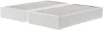 CF10828 - : FRAM, CF10828, Cabin Air Filter for FRAM Image