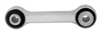 X01SL0703 - Suspension: Suspensia Suspension Stabilizer Bar Link for SUSPENSIA Image