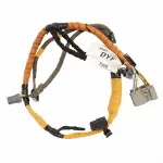 KV6Z14A318DP - : Wire Assembly for Ford Image