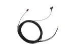 85874223 - : F Cable for GM Image
