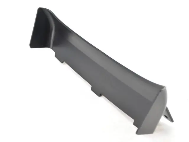 Air Deflector - Mopar (5030575AA)