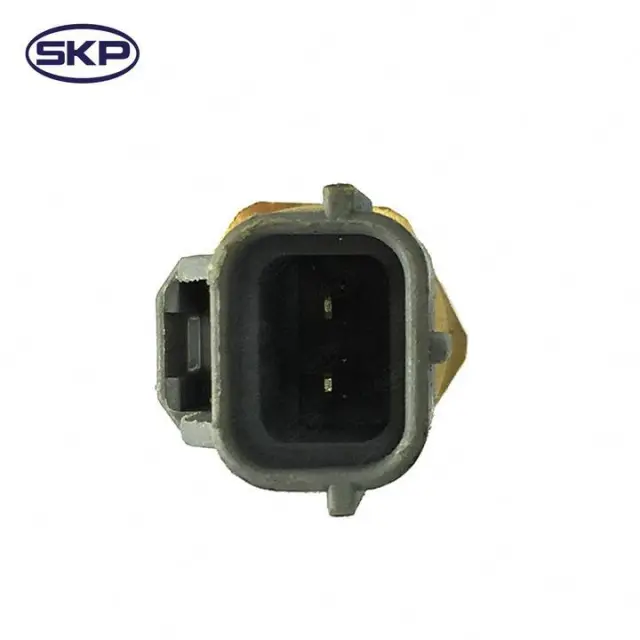 SKTX104 - Cooling Systems: SKP Engine Coolant Temperature Sensor for Skyward Automotive Image