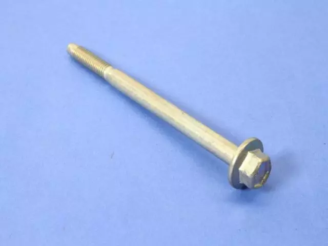 Steering Column Screw - Mopar (06508179AA)