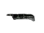 68288022AB - : Upper Load Path Beam, Right for Mopar Image