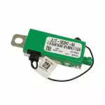 JL1Z18K891AA - : Amplifier - Driver's Side (LH) for Ford: Transit Connect Image