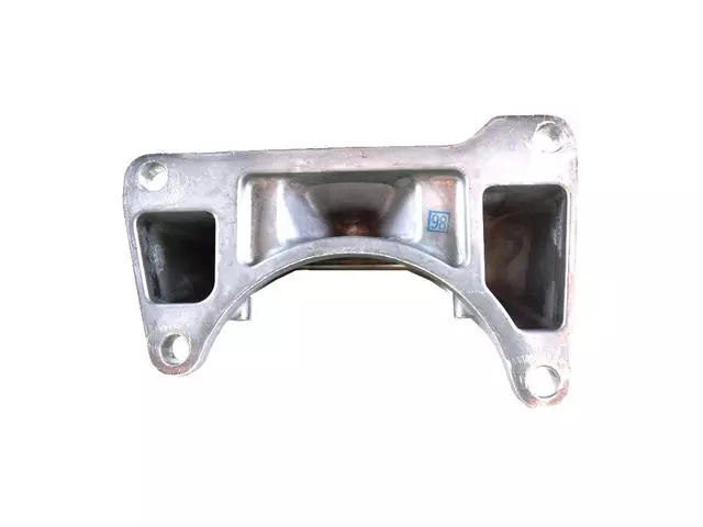 Transmission Mount Bracket - Mopar (5038752AA)