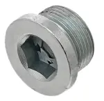 872020 - : Screw Plug, transmission housing for Elring Image