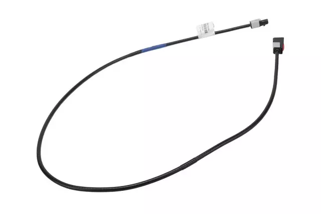 Instrument Panel Antenna Coaxial Cable - GM (84867085)