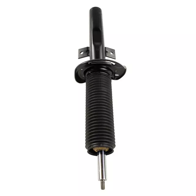 LK4Z18124N - : Suspension Strut for Ford Image