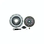 MU721991 - : NEW CLUTCH KIT for PERFECTION CLUTCH Image