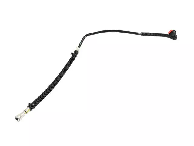 Fuel Supply Tube - Mopar (68264862AA)
