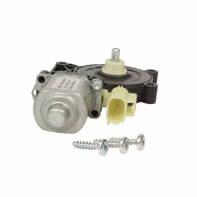 Window Motor - Ford (JL1Z-9923395-B)