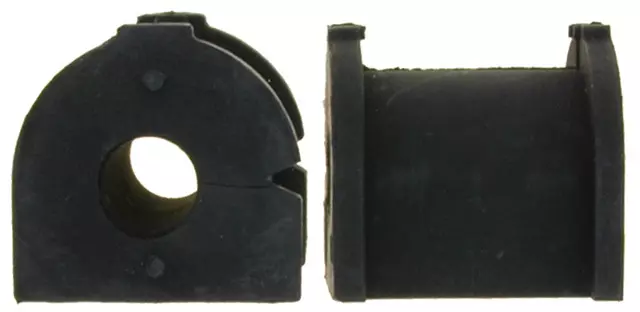 45G1757 - Suspension: Rear Stabilizer Shaft Insulator for Suzuki: Forenza, Reno Image