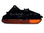 7L1Z13B375A - : Signal Lamp for Ford: Expedition | Lincoln: Navigator Image