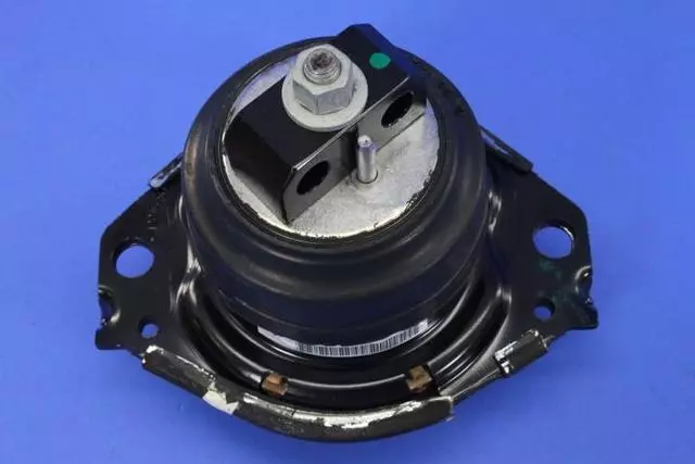 Engine Mount, Right Side - Mopar (5038766AB)