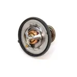 55111016AE - : Thermostat, Primary for Mopar Image