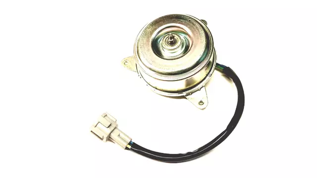 45131FE030 - : Motor for Subaru Image