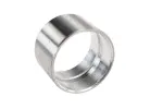 98021070 - : F Bushing for GM Image
