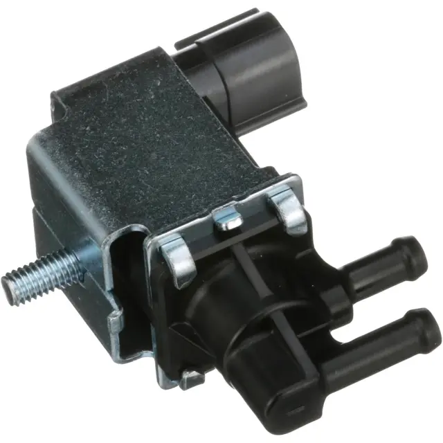 CP668 - Emission Systems: Canister Purge Valve for SMP CORP Image