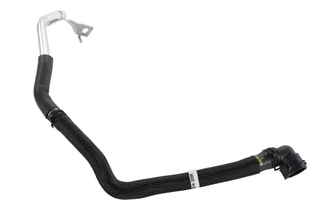 Connector Hose - GM (84201216)