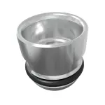 68490221AA - Emission Controls: Bushing for Mopar Image