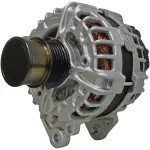 10344 - : Alternator for Dixie Electric Image