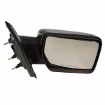 9L3Z17682GA - Body: Mirror for Ford: F-150 Image