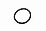 24228777 - : Drive Shaft Seal for ACDelco Image