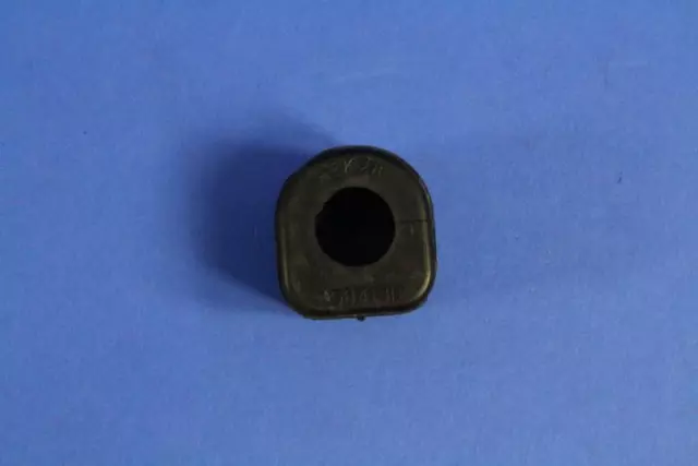 68236943AA - Rear Suspension: Stabilizer Bar Bushing for Mopar Image