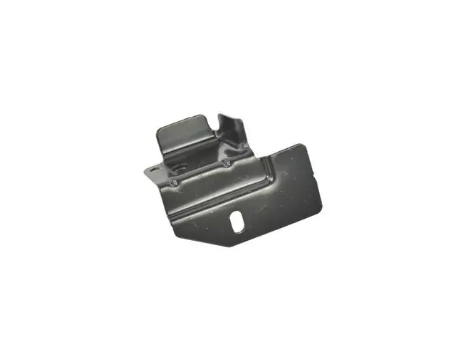 Headlamp Mounting Bracket, Left - Mopar (5065533AC)