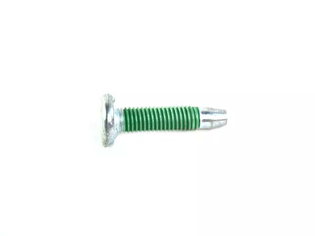 Weld Stud - Mopar (6511998AA)