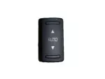 6E5Z15B691A - Body: Sunroof Switch for Ford: Fusion | Mercury: Milan Image