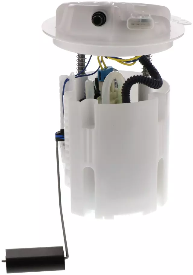 66116 - : Bosch Fuel Pump Module Assembly for Bosch Image