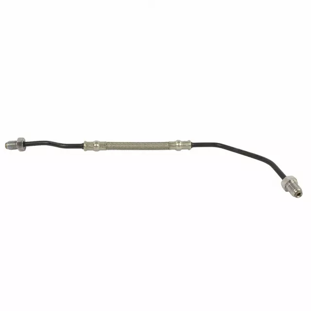 CV6Z2234E - : ABS Pressure Hose for Ford: C-Max, Focus Image
