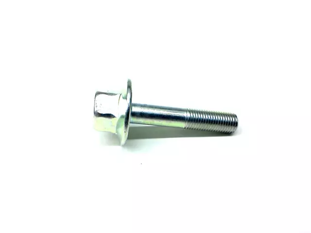 800213030 - : Crankshaft Pulley Bolt for Subaru: Legacy Image