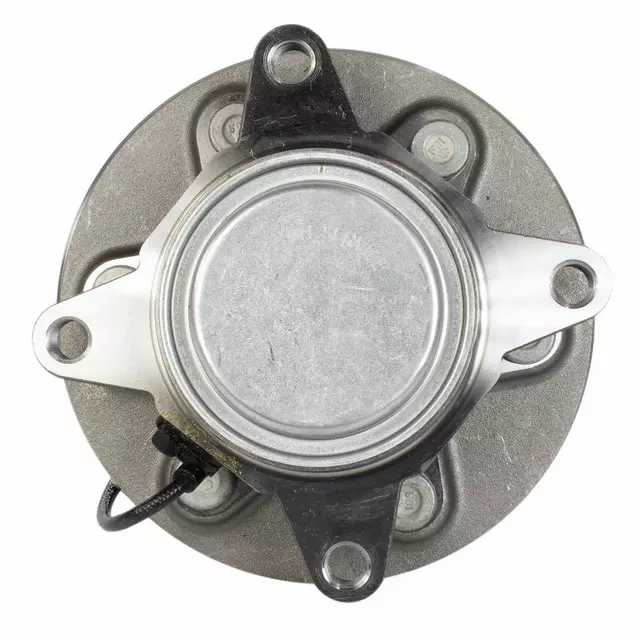 CL3Z1104N - : Hub &amp; Bearing for Ford Image
