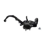 9110600 - : Ford, Lincoln, Mercury Suspension Knuckle Assembly  - Front Right for GSP Image