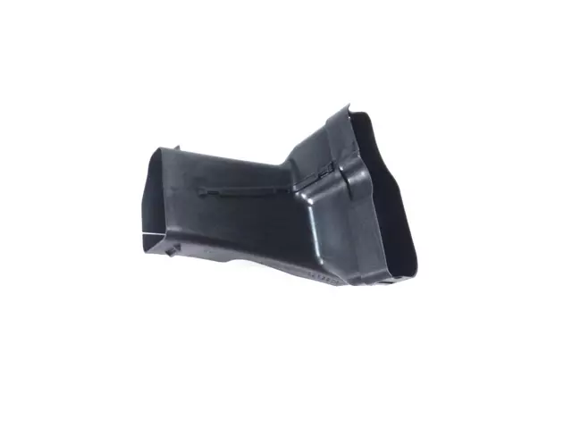 Floor Duct - Mopar (68224200aa)